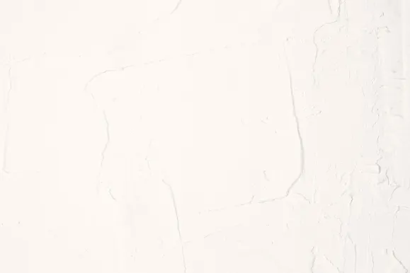 SpinStation Casino Assistance